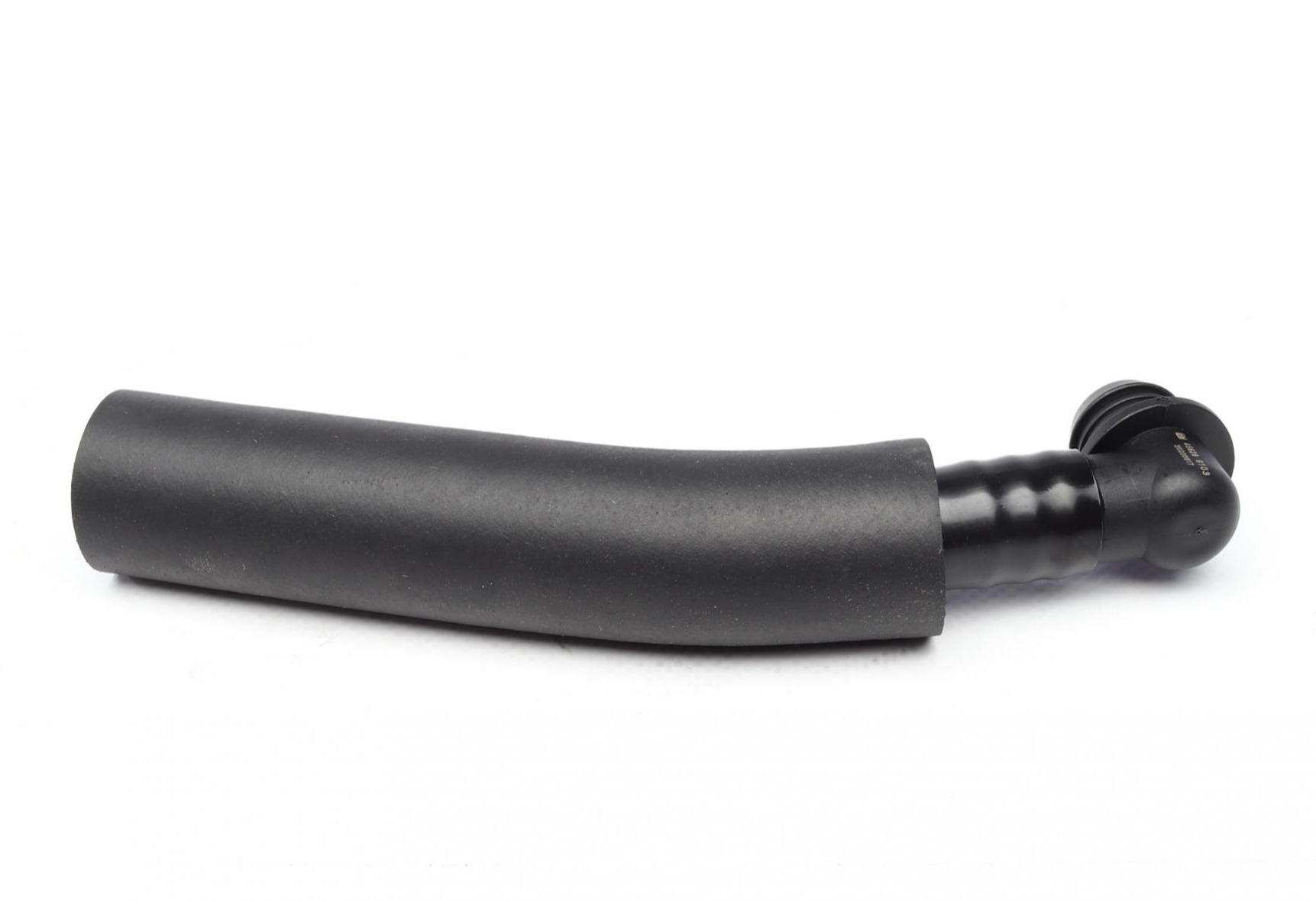 45628 FEBI BILSTEIN